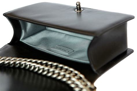 chanel boy chanel flap bag|The Ultimate Bag Guide: The Chanel Boy Bag .